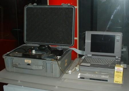 máquina de eutanásia