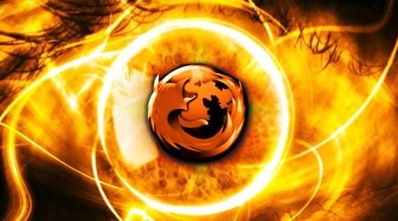 Firefox