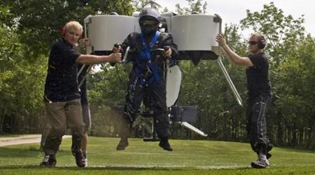 jet pack jetpack