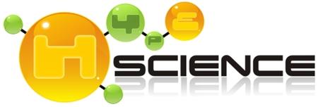 HypeScience