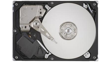 Seagate Barracuda 1.5Tb