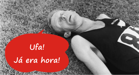 exercícios