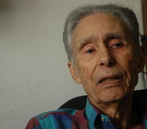 andré carneiro
