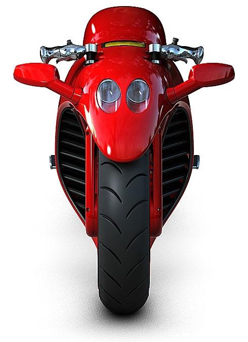 v4-ferrari-superbike-grande1.jpg