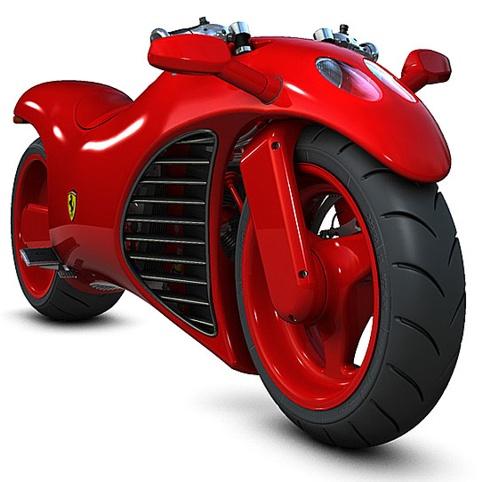 v4-ferrari-superbike-grande2.jpg