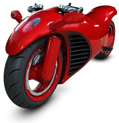 v4-ferrari-superbike-grande4.jpg