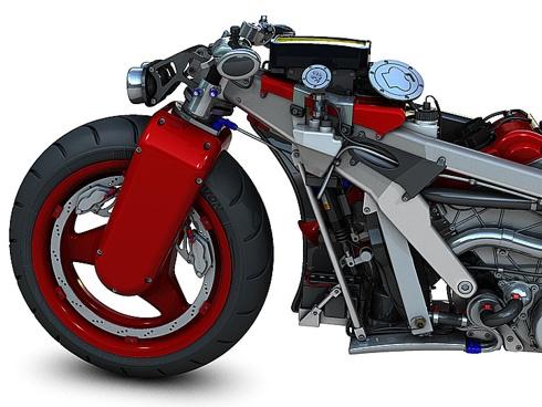 v4-ferrari-superbike-grande5.jpg