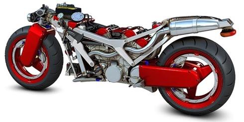 v4-ferrari-superbike-grande6.jpg