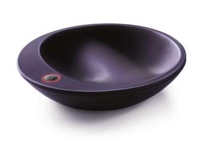 vibrador da philips