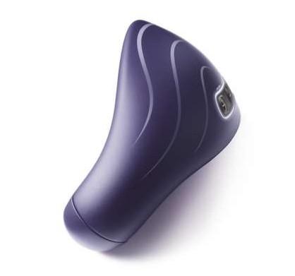 vibrador da philips