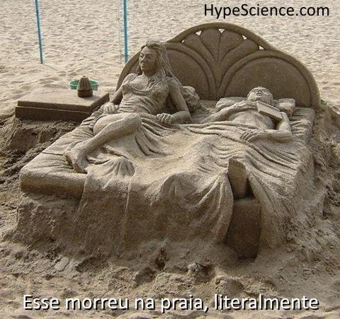 ejaculação precoce