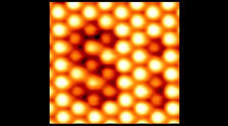 escrita atomica
