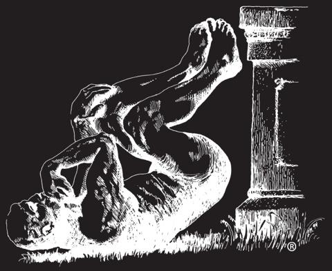 ig nobel