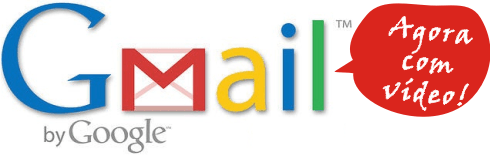 gmail