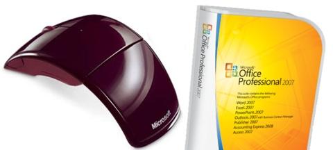 loja microsoft