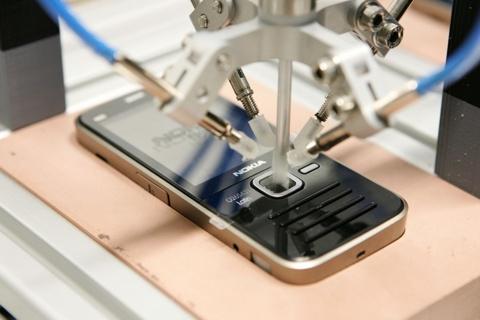 nokia