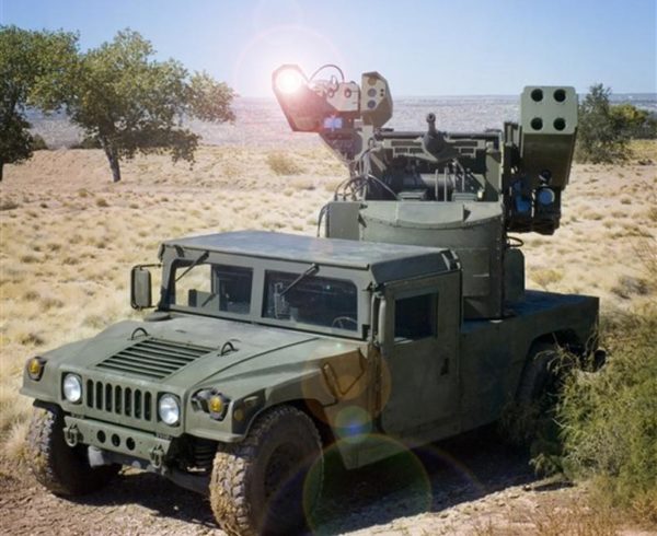 arma-laser-grande