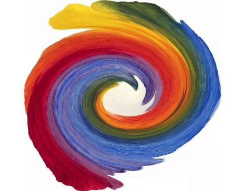cores