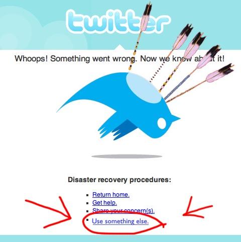 twitter