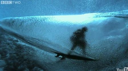 surf