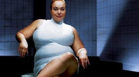 gorda