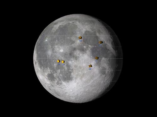 lro fotografia missões apollo