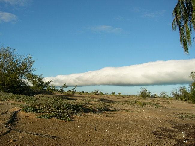nuvens-gloria-da-manha-4.jpg