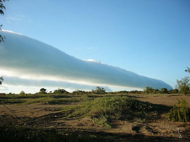 nuvens-gloria-da-manha-8.jpg