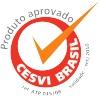 cesvi