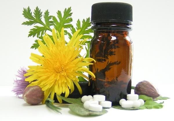 homeopatia funciona?