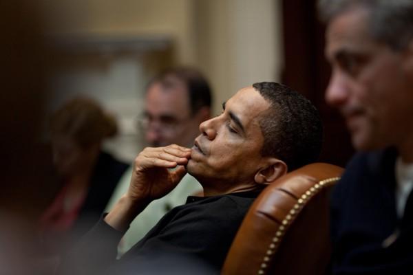obama