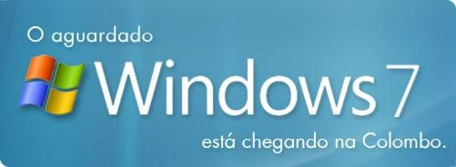 windows 7