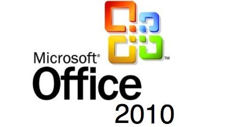 microsoft office 2010 download