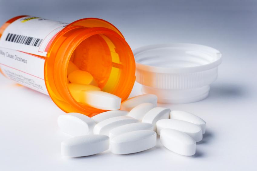 remedio Sulindac analgesico cancer