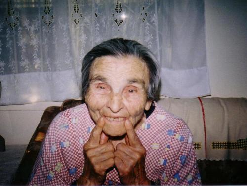 velhinha2