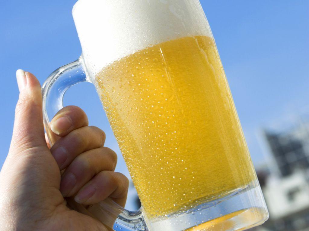 cerva