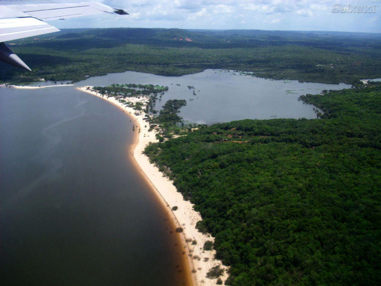amazoniaa