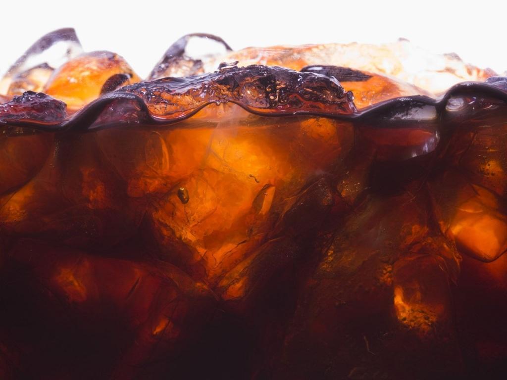 refrigerantecola