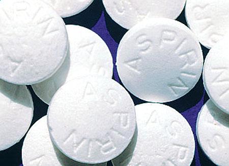 aspirina.jpg (450×325)
