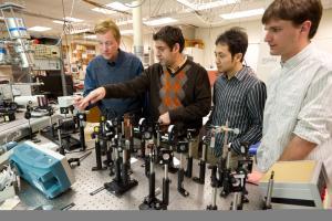 20914_20110223physics5293