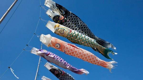 xlarge_fishies