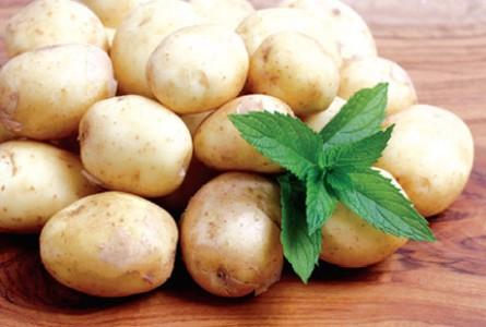 batata