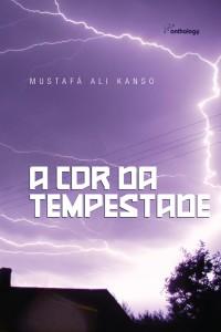 capa-acordatempestade-frente