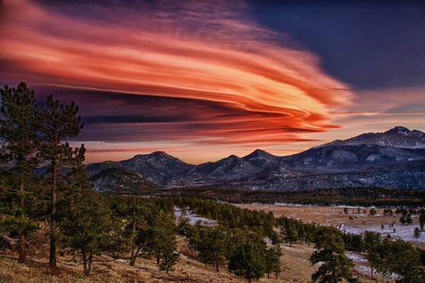 lenticular-cloud