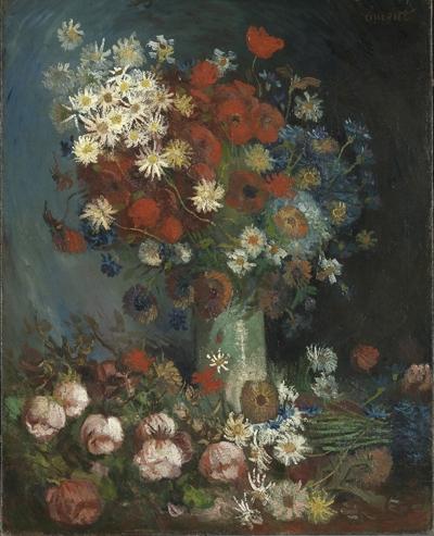 Bloemstilleven_lr