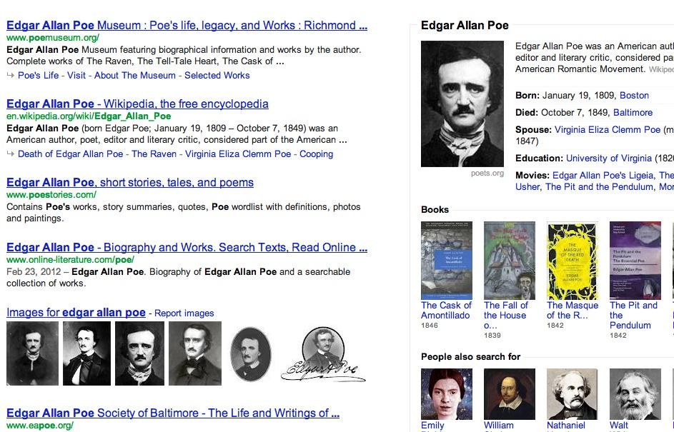 tnd-knowledgegraph