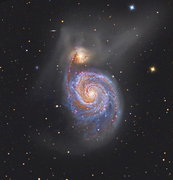 135M51OsservatorioMTM