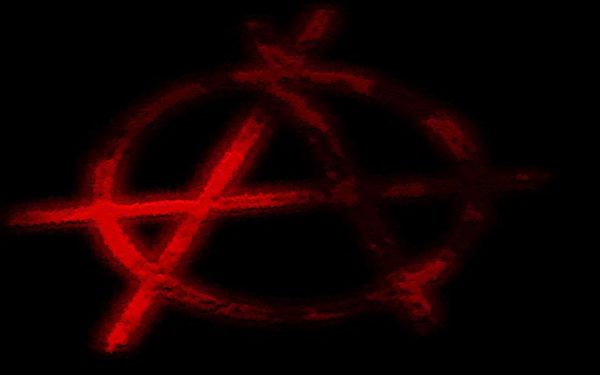 Anarchy_48759