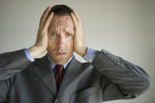 confused-man