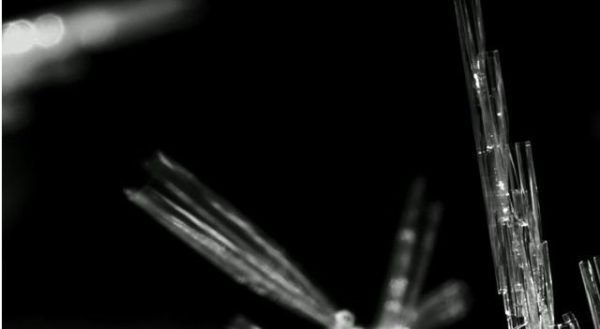 cristal